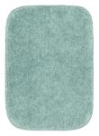 Garland Nylon Washable Sea Foam Bath Rugs Set