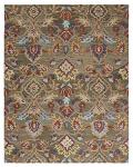 SAFAVIEH Blossom Collection 8x10 Area Rug
