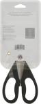 Kitchenaid Durable All-Purpose Kitchen Shears