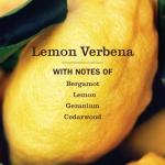 Mrs. Meyers Lemon Verbena Multi-Surface Cleaner 16oz