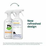 Plant-Based All Purpose Cleaner Spray, EWG Verified