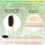 Eco-Friendly Cleaning Brushes for Sustainable Living