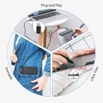 XPPen StarG640 6x4 Inch Digital Art Tablet