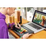 XP-PEN Artist12 11.6" FHD Drawing Monitor