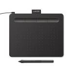 Wacom Intuos Small Drawing Tablet for Creators