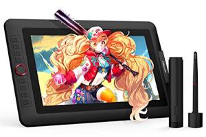 XP-PEN Artist 13.3 Pro Graphic Drawing Tablet