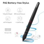 XP-PEN Artist 13.3 Pro Graphic Drawing Tablet