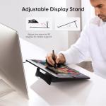 XP-PEN Artist 13.3 Pro Graphic Drawing Tablet