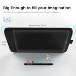 UGEE M808 Graphics Tablet with 8 Shortcut Keys