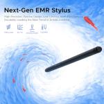 UGEE M808 Graphics Tablet with 8 Shortcut Keys