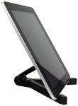 Foldable Tablet Stand for iPad and Android