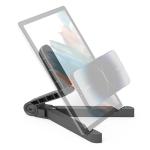 Foldable Tablet Stand for iPad and Android