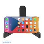 Foldable Tablet Stand for iPad and Android