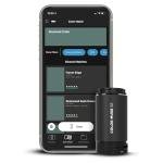 Color Muse SE Colorimeter for Accurate Color Matching