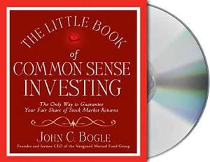 Common Sense Investing for Digital Artists