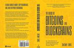 Bitcoin and Blockchain Basics: Intro to Cryptocurrencies