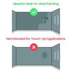 Color Muse SE Colorimeter for Accurate Color Matching