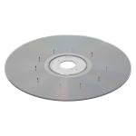 Laser Lens Cleaner for Xbox 360