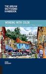 Urban Sketching Handbook: Color Techniques on the Go
