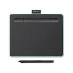 Intuos Wireless Drawing Tablet with Software Bundle