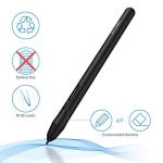 XPPen StarG640 6x4 Inch Digital Art Tablet