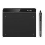 XPPen StarG640 6x4 Inch Digital Art Tablet