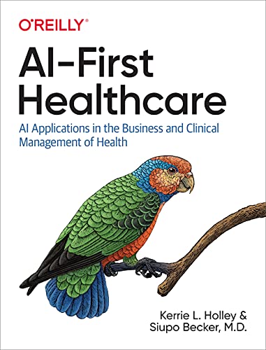 AI in Healthcare: Applications for Business and Clinical Management