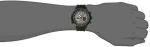 Citizen Navihawk A.T Men's Quartz Watch - Black