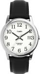 Timex T2H281 Men's Luxury Watch