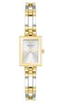 Anne Klein Ladies' Stylish Bracelet Watch