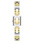 Anne Klein Ladies' Stylish Bracelet Watch