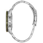 Promaster Flieger Watch AT8020-54L