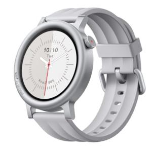 CMF Watch 3 Pro – 1.43" AMOLED Luxury Smartwatch