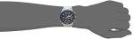 Promaster Flieger Watch AT8020-54L