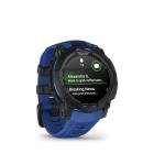 Garmin Instinct 3 Rugged GPS Smartwatch 45mm