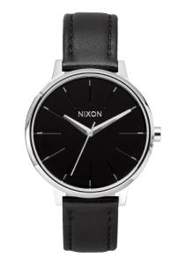 Nixon Kensington Women's Luxury Watch A1081045-00