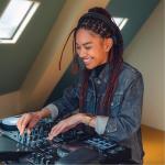 Casio Unisex A168WG-9EF Gold Digital Watch