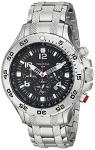 Nautica N19508G Sport Luxury Watch