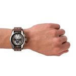 Fossil Coachman Men's Chronograph Quartz Watch