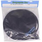 Home Brewing Heat Mat for Beer and Wine