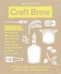 50 Top Homebrew Recipes from Craft Breweries