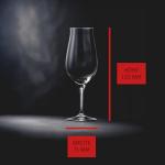 Spiegelau Nachtmann Special Beer Glasses, Set of 4