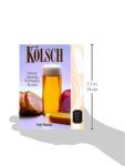 Kolsch Beer Guide: History and Brewing Techniques