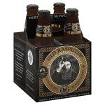 North Coast Brewing Old Rasputin 4-Pack