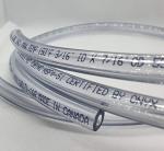 Fermtech Deluxe 35.6cm Homebrew Siphoning Kit