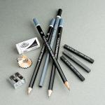 Royal and Langnickel 21-Piece Sketching Pencil Set