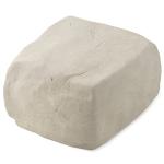 Craftsmart Natural Air Dry White Clay 4.5 kg