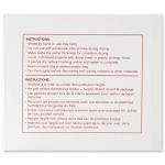 Craftsmart Natural Air Dry White Clay 4.5 kg