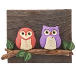 SCULPEY Oven Bake White Clay 454g Box