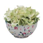 SCULPEY Oven Bake White Clay 454g Box